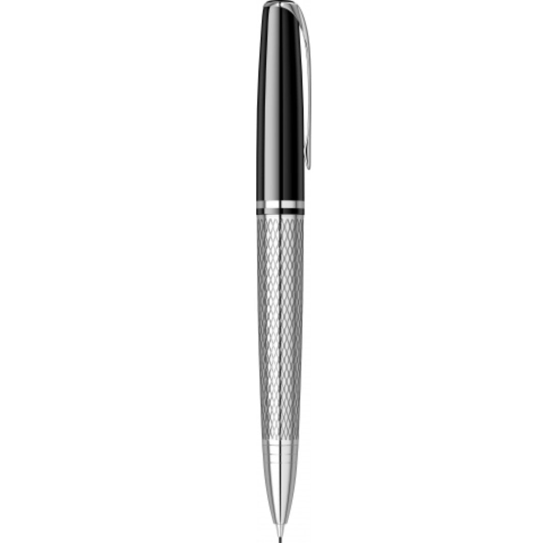 SCRIKSS 477 PERA MP CHORME - SCOOBOO - 57213NIS - Mechanical Pencil