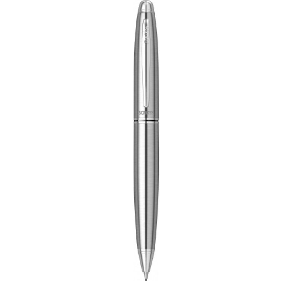SCRIKSS 88 KNIGHT MECHANICAL PENCIL - SCOOBOO - NIS - Mechanical Pencil
