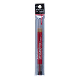 Scrikss Broadline 1.0mm Refill- Red Set of 10 Packets - SCOOBOO - 86701 - Refills