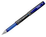 Scrikss Broadline Black Rollerball Pen- Box of 12pcs - SCOOBOO - 86305-TGM - Roller Ball Pen
