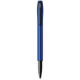 Scrikss Carnaval Ball Pens 0.7mm - SCOOBOO - 86725 - Ball Pen
