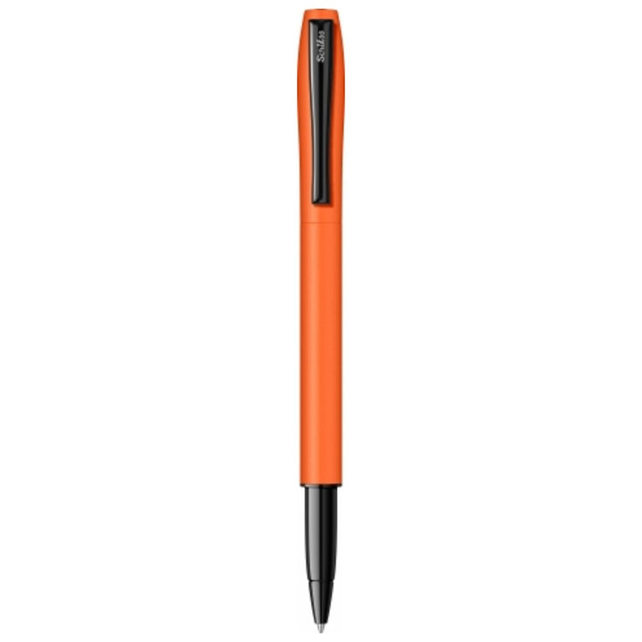 Scrikss Carnaval Ball Pens 0.7mm - SCOOBOO - 86732* - Ball Pen