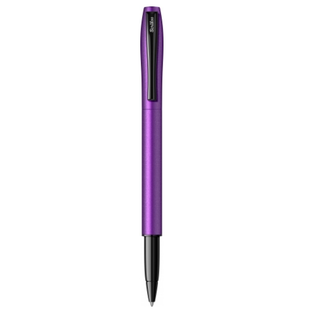 Scrikss Carnaval Ball Pens 0.7mm - SCOOBOO - 86756 - Ball Pen