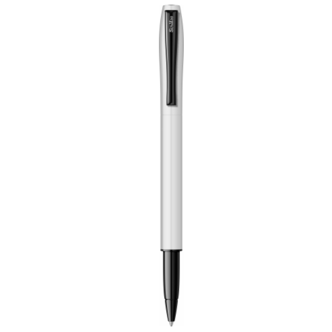 Scrikss Carnaval Ball Pens 0.7mm - SCOOBOO - 86763* - Ball Pen