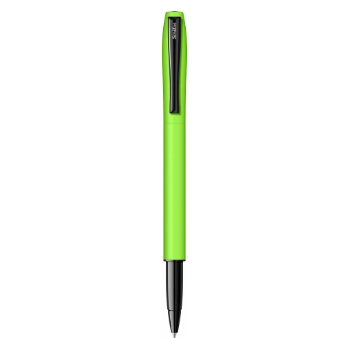 Scrikss Carnaval Ball Pens 0.7mm - SCOOBOO - 86817* - Ball Pen