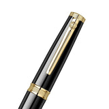 Scrikss Heritage Fountain Pen-Medium - SCOOBOO - 83984M-1 - Fountain pen