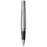 Scrikss Heritage Platinum-PT Roller Pen - SCOOBOO - 80785 - Roller ball Pen