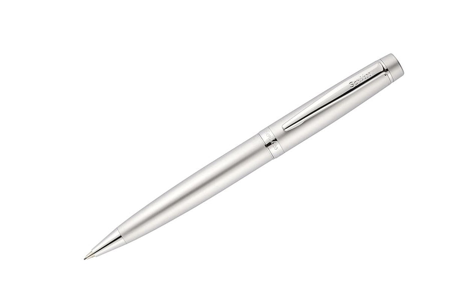 Scrikss Honour 38 Mechanical Pencil-0.7mm - SCOOBOO - 62514 - Mechanical pencil