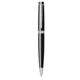 Scrikss Honour Black Chrome BP - SCOOBOO - 62330 - Premium Pen