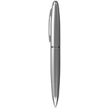 Scrikss Knight Chrome Ball Pen - SCOOBOO - 57060 - Ball Pen