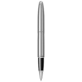 Scrikss Knight Chrome Roller Pen - SCOOBOO - 57091 - Roller ball Pen