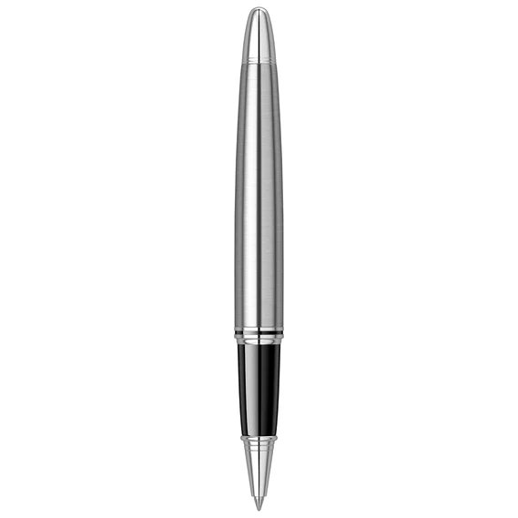 Scrikss Knight Chrome Roller Pen - SCOOBOO - 57091 - Roller ball Pen