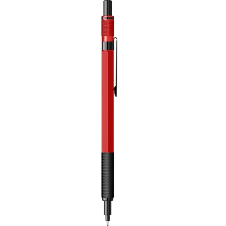 Scrikss Matri-X Mechanical Pencil 0.7MM - SCOOBOO - 88446 - Mechanical Pencil