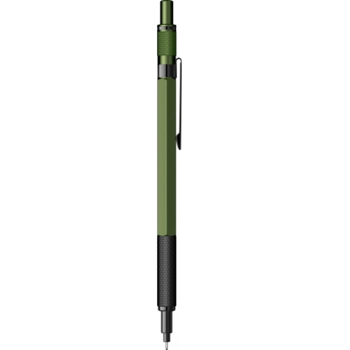 Scrikss Matri-X Mechanical Pencil 0.7MM - SCOOBOO - 88484 - Mechanical Pencil