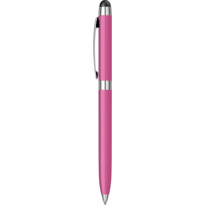 Scrikss Mini Touch Ball Pens - SCOOBOO - 83090NIS - Ball Pen