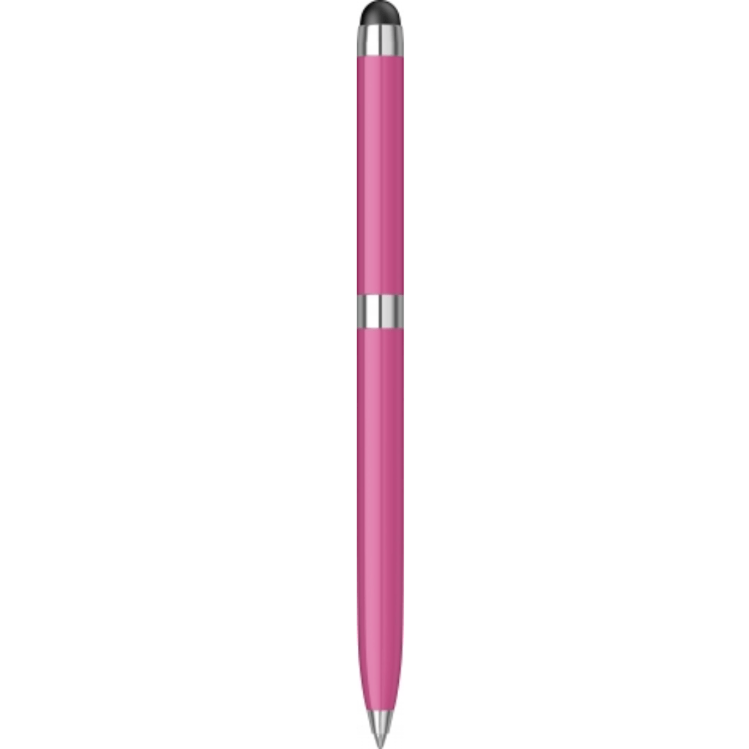 Scrikss Mini Touch Ball Pens - SCOOBOO - 83090NIS - Ball Pen