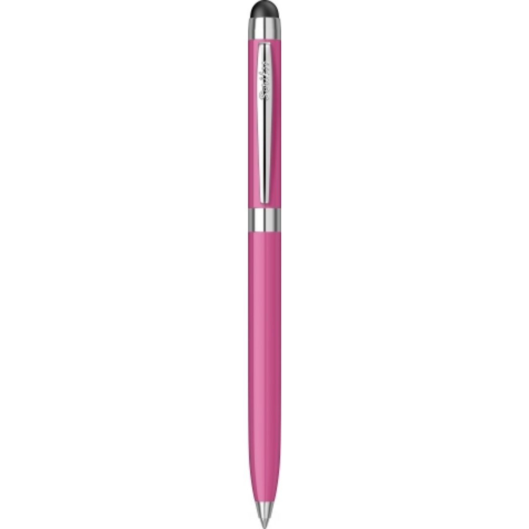 Scrikss Mini Touch Ball Pens - SCOOBOO - 83090NIS - Ball Pen