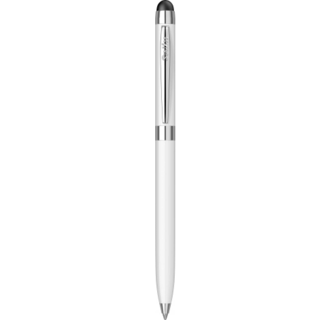 Scrikss Mini Touch Ball Pens - SCOOBOO - 83106NIS - Ball Pen