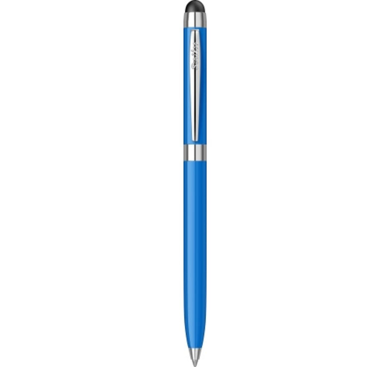 Scrikss Mini Touch Ball Pens - SCOOBOO - 83120NIS - Ball Pen