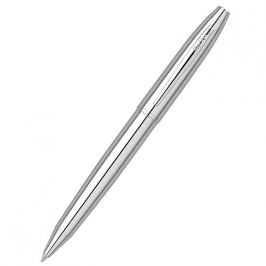 Scrikss Noble 35 Ballpoint Pen - SCOOBOO - 54120 - Ballpoint Pen