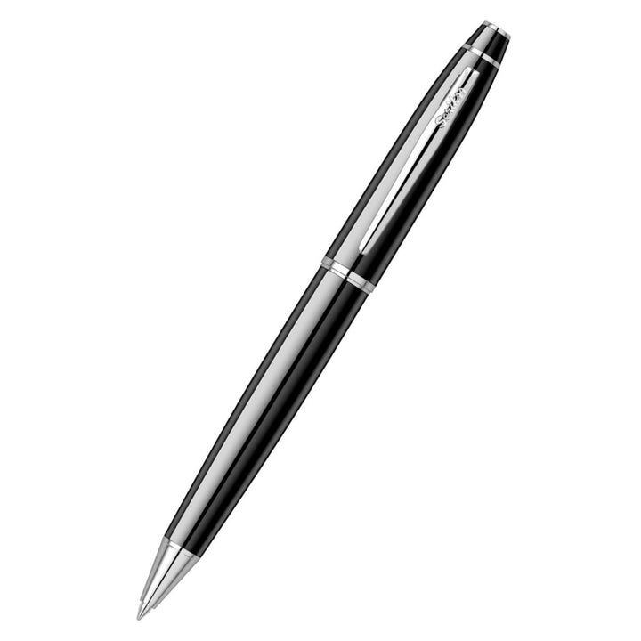Scrikss Noble 35 Ballpoint Pen - SCOOBOO - 54137 - Ballpoint Pen