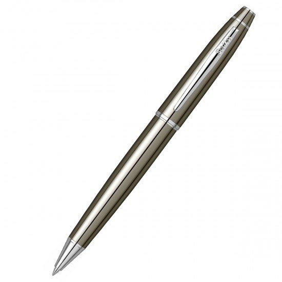 Scrikss Noble 35 Ballpoint Pen - SCOOBOO - 57275 - Ballpoint Pen