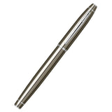 Scrikss Noble 35 Titanium -CT Rollerball Pen - SCOOBOO - 57305 - Roller ball Pen