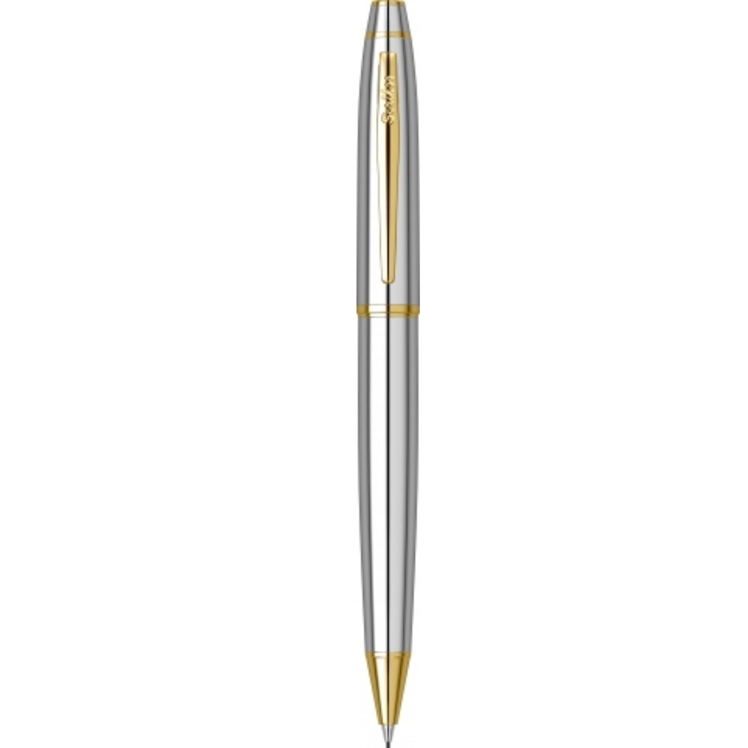 SCRIKSS NOBLE MECHANICAL PENCIL - SCOOBOO - 54281 - Mechanical Pencil