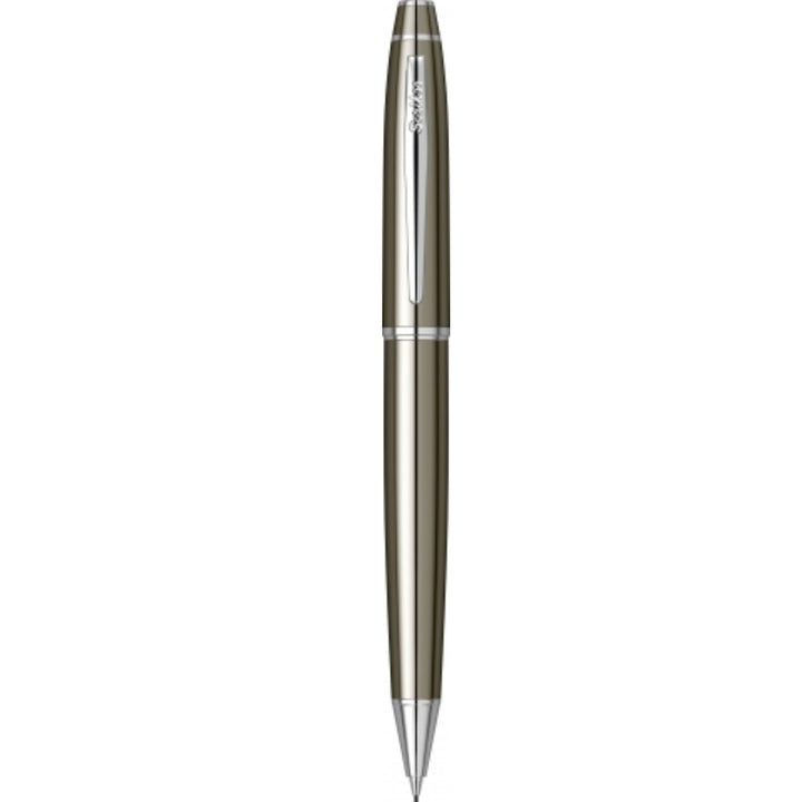 SCRIKSS NOBLE MECHANICAL PENCIL - SCOOBOO - 57282NIS - Mechanical Pencil