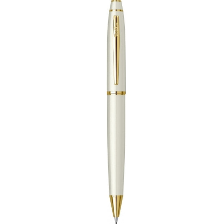 SCRIKSS NOBLE MECHANICAL PENCIL - SCOOBOO - 78706 - Mechanical Pencil
