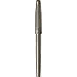Scrikss Oscar 39 Titanium-TT Rollerball Pen - SCOOBOO - 66734 - Roller ball Pen