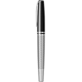 Scrikss Pera Chrome Roller Ball Pen - SCOOBOO - 57237 - Roller Ball Pen