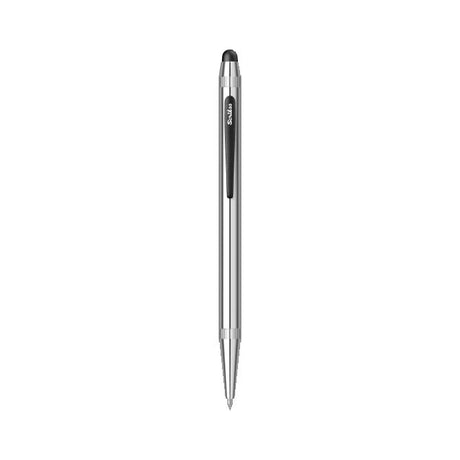 Scrikss Smart Pen 699 Chrome Ball Pen - SCOOBOO - 80709 - Ball Pen