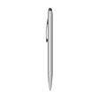 Scrikss Smart Pen 699 Chrome Ball Pen - SCOOBOO - 80709 - Ball Pen