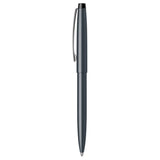 Scrikss Stylus T108 Smoke Grey CT Ball Pen - SCOOBOO - 81737 - Roller ball Pen