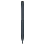 Scrikss Stylus T108 Smoke Grey CT Ball Pen - SCOOBOO - 81737 - Roller ball Pen