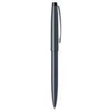 Scrikss Stylus T108 Smoke Grey CT Ball Pen - SCOOBOO - 81737 - Roller ball Pen