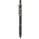 SCRIKSS TWIST MECHANICAL PENCIL 0.5/0.7/2MM - SCOOBOO - 87470 - Mechanical Pencil