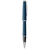 Scrikss Vintage 33 Blue Roller Pen - SCOOBOO - 81638 - Roller ball Pen