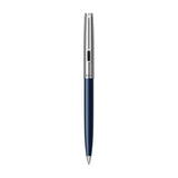 Scrikss Vintage 77 Blue Roller Ball Pen - SCOOBOO - 54861 - Roller ball Pen