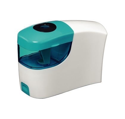 SDI 2WAY XCHANGER ELECTRIC PENCIL SHARPENER - SCOOBOO - Sharpeners