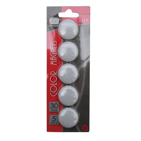 SDI Color Magnets - SCOOBOO - Magnets