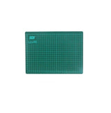 SDI Cutting Mat A4 - SCOOBOO - Cutting mat