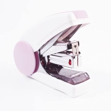 SDI One Touch Stapler - SCOOBOO - 1113C - Stapler & Punches