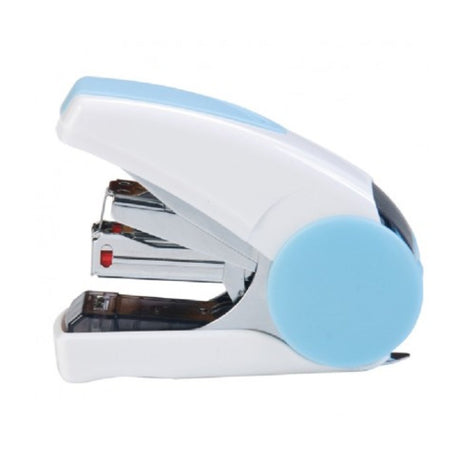 SDI One Touch Stapler - SCOOBOO - 1113C - Stapler & Punches