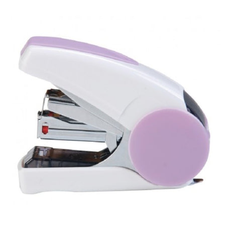 SDI One Touch Stapler - SCOOBOO - 1113C - Stapler & Punches