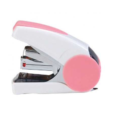 SDI One Touch Stapler - SCOOBOO - 1113C - Stapler & Punches