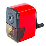 SDI Pencil Sharpener - SCOOBOO - 0150 - Sharpeners