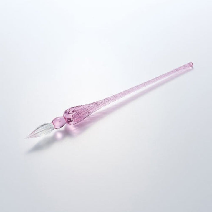 Sekisei Azone Glass Pen Classic - SCOOBOO - AX-8511 - Calligraphy Pens