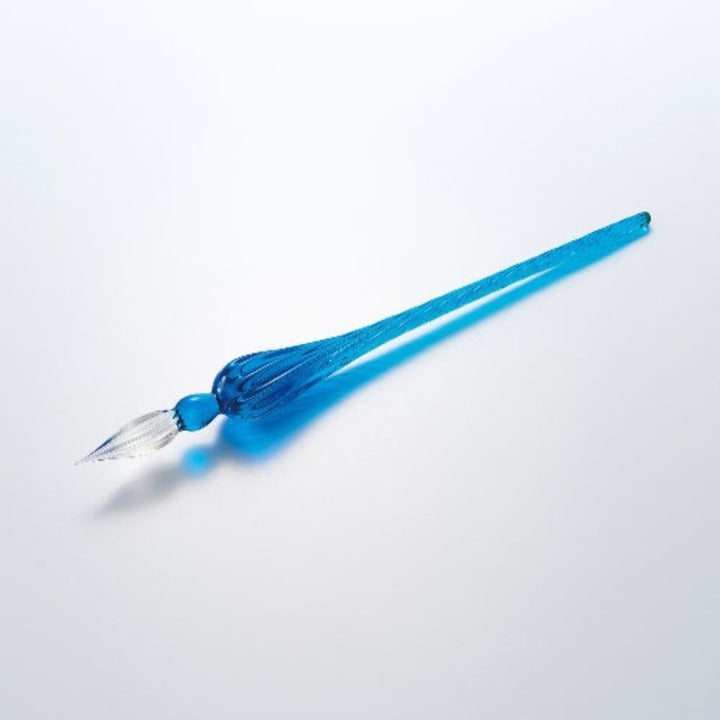Sekisei Azone Glass Pen Classic - SCOOBOO - AX-8512 - Calligraphy Pens